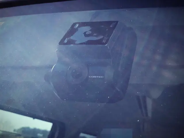 【土日のご依頼受付中◎】静岡密着！必ず自社スタッフがお伺いします！サービスの画像