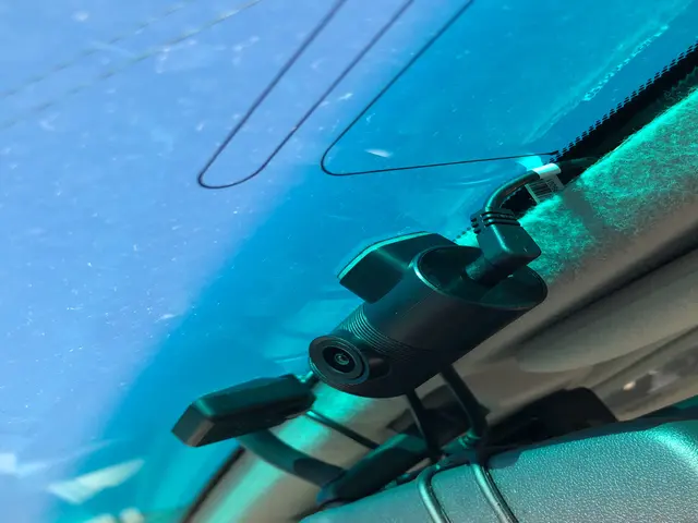 【土日のご依頼受付中◎】静岡密着！必ず自社スタッフがお伺いします！サービスの画像