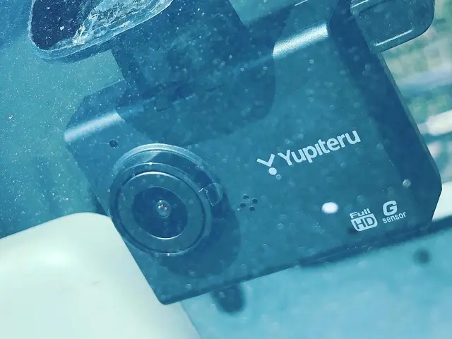 【土日のご依頼受付中◎】静岡密着！必ず自社スタッフがお伺いします！サービスの画像