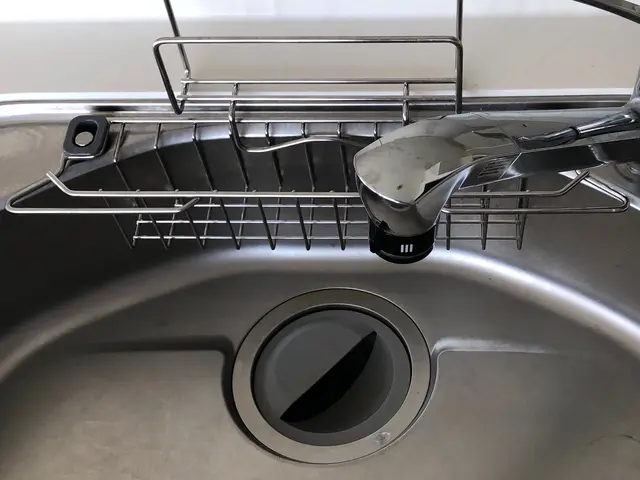 年末前の限定価格です！　この機会に是非！パーキング代無料サービスの画像