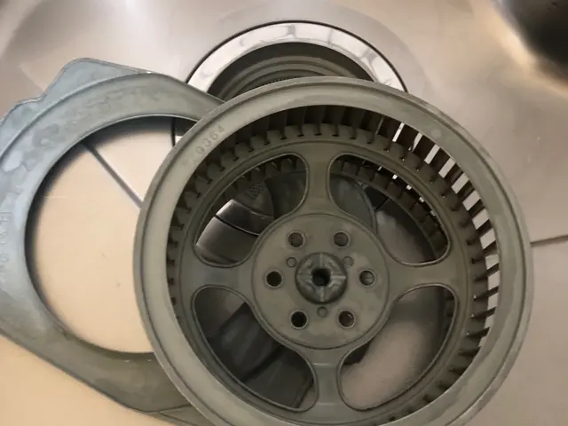 年末前の限定価格です！　この機会に是非！パーキング代無料サービスの画像