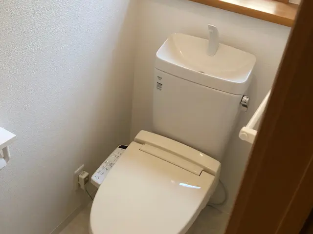 年末前の限定価格です！　この機会に是非！パーキング代無料サービスの画像