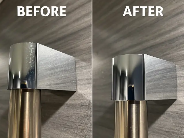 年末前の限定価格です！　この機会に是非！パーキング代無料サービスの画像