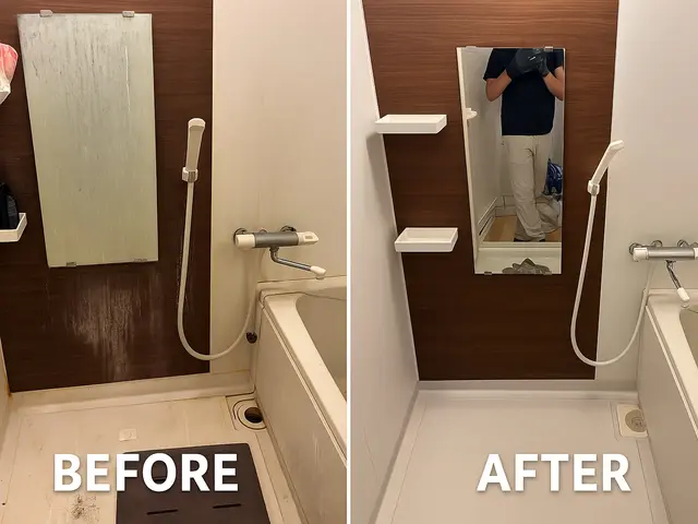 残りわずかです！年末前の限定価格！　この機会に是非！パーキング代無料サービスの画像