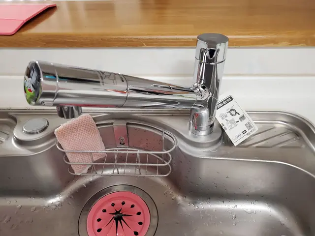 《安心の損害保険加入済み》業界歴38年！年中無休で営業◎お気軽にご相談ください！サービスの画像