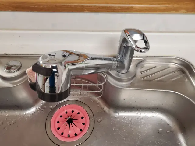 《安心の損害保険加入済み》業界歴38年！年中無休で営業◎お気軽にご相談ください！サービスの画像