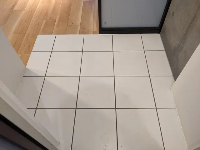 原状回復年間1,000件 オーナー様 管理会社様必見 退去立会から内装修繕も対応サービスの画像