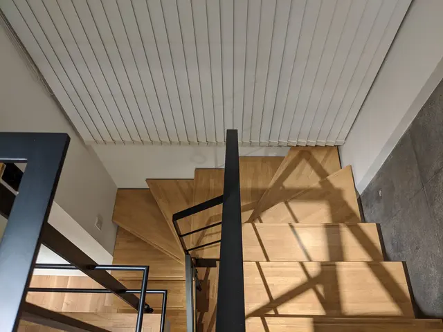 原状回復年間1,000件 オーナー様 管理会社様必見 退去立会から内装修繕も対応サービスの画像