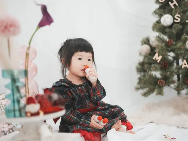 双子パパフォトグラファー★イベントごとの家族写真サービスの画像