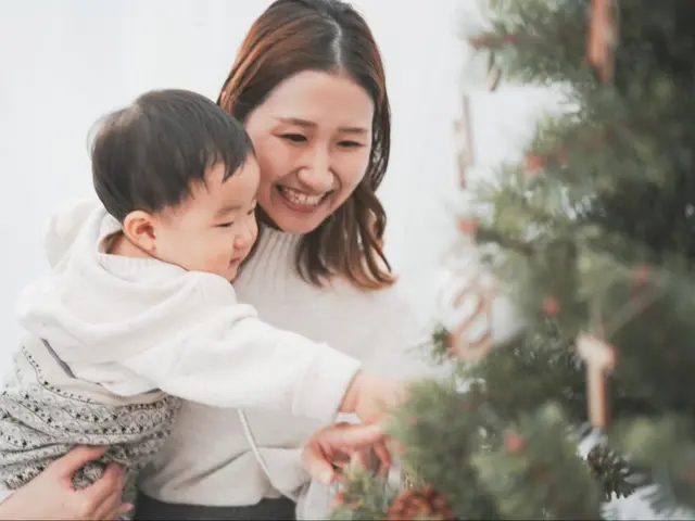 双子パパフォトグラファー★イベントごとの家族写真サービスの画像