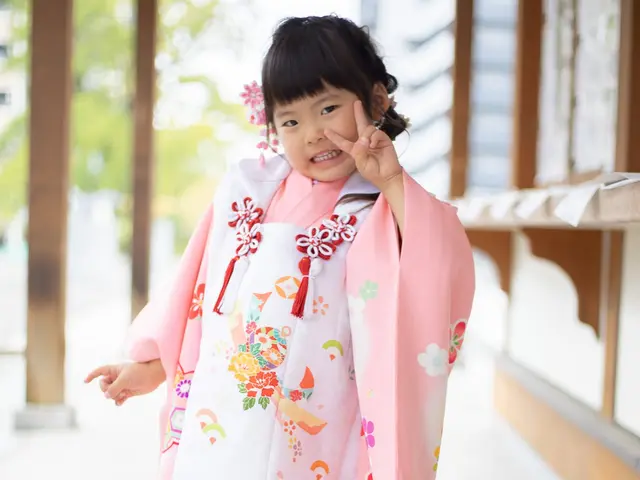 双子パパフォトグラファー★イベントごとの家族写真サービスの画像