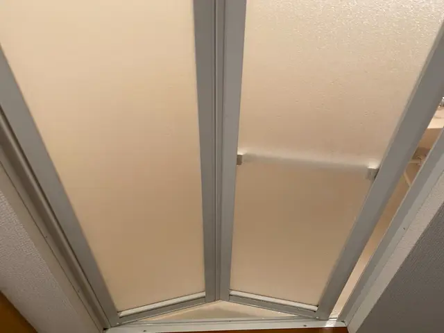 プロの技術でご満足いただけるように心を込めて作業いたしますサービスの画像