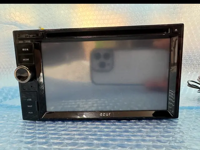 お客様のお力になります！経験と知識を活かして迅速丁寧に作業いたします！サービスの画像