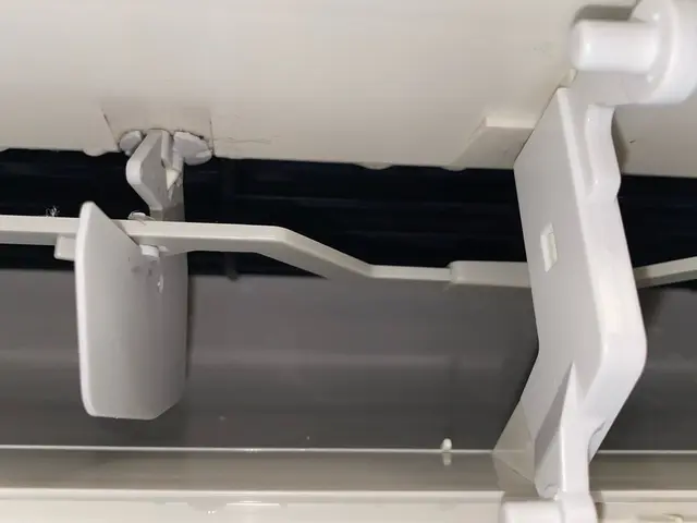 只今期間限定お値下げ中！大手企業作業実績多数！サービスの画像