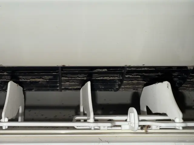 只今期間限定お値下げ中！大手企業作業実績多数！サービスの画像