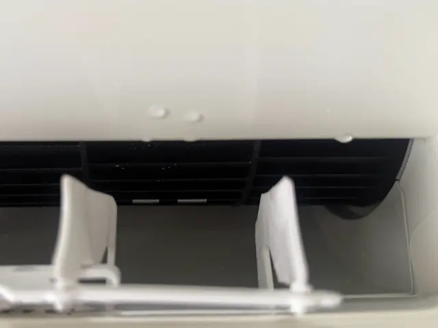 只今期間限定お値下げ中！大手企業作業実績多数！サービスの画像