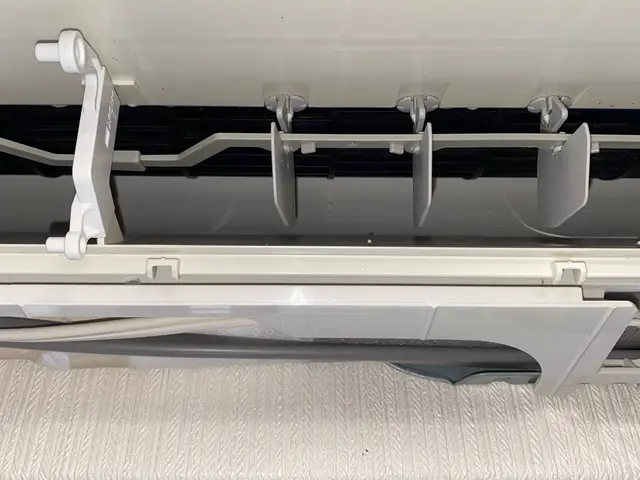 只今期間限定お値下げ中！大手企業作業実績多数！サービスの画像