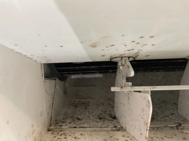 只今期間限定お値下げ中！大手企業作業実績多数！サービスの画像