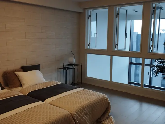 【業歴20年の実績】年中無休◎女性スタッフ同行可能◎アフターフォローもばっちりサービスの画像