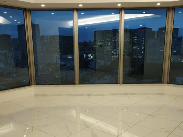 【業歴20年の実績】年中無休◎女性スタッフ同行可能◎アフターフォローもばっちりサービスの画像