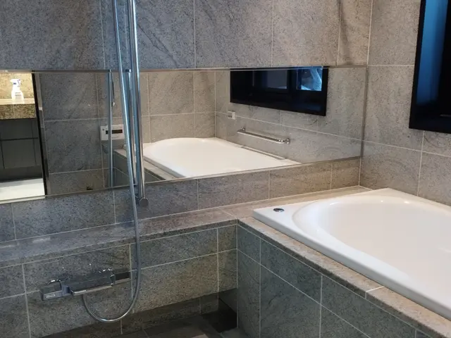 【業歴20年の実績】年中無休◎女性スタッフ同行可能◎アフターフォローもばっちりサービスの画像