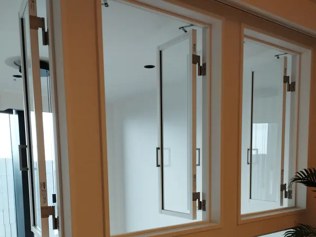 【業歴20年の実績】年中無休◎女性スタッフ同行可能◎アフターフォローもばっちりサービスの画像