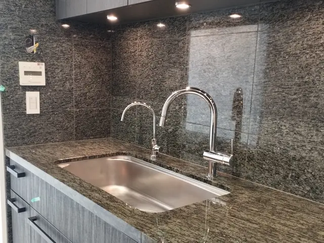 【業歴20年の実績】年中無休◎女性スタッフ同行可能◎アフターフォローもばっちりサービスの画像