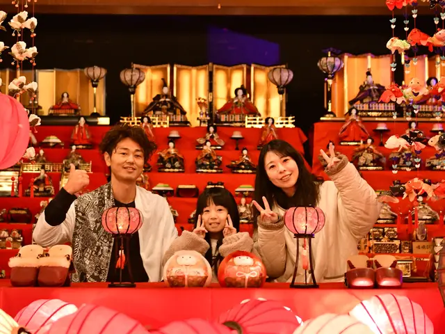 出張カメラマン