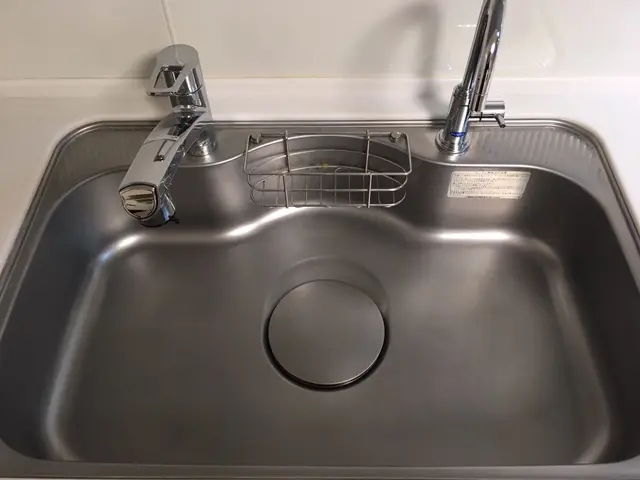 【水回り5点】横浜市発◇水回りの清掃はまとめておトクに◎プロにお任せください！サービスの画像