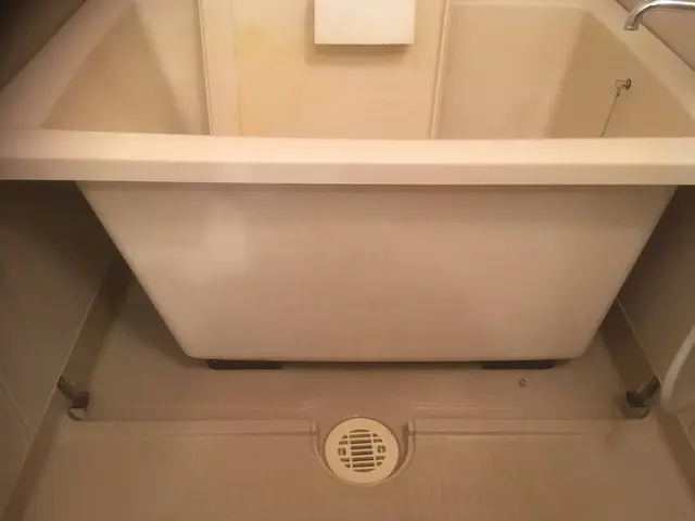 【水回り5点】横浜市発◇水回りの清掃はまとめておトクに◎プロにお任せください！サービスの画像