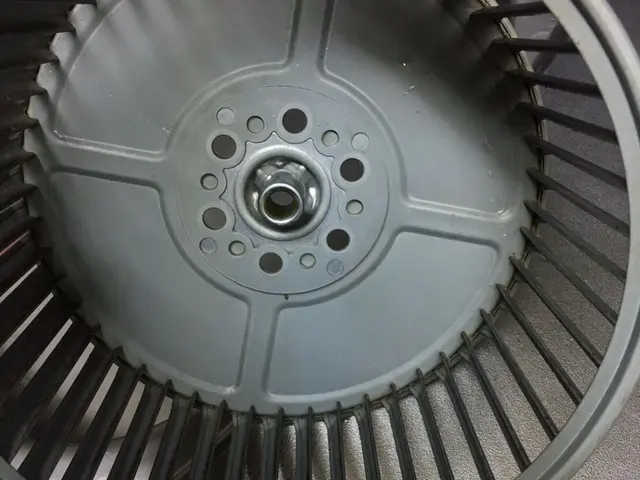 【水回り5点】横浜市発◇水回りの清掃はまとめておトクに◎プロにお任せください！サービスの画像