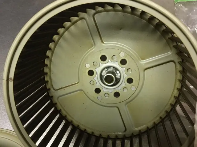 【水回り5点】横浜市発◇水回りの清掃はまとめておトクに◎プロにお任せください！サービスの画像