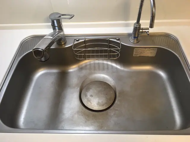 【水回り5点】横浜市発◇水回りの清掃はまとめておトクに◎プロにお任せください！サービスの画像