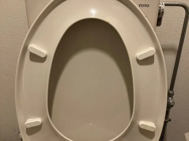 【川崎・町田発】【セットでお得なタンク内清掃】匂いも一緒に除去除菌◎サービスの画像