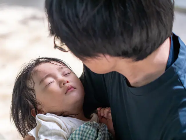 【福岡出張撮影】　家族旅行、成人式や入学式など大切な家族の思い出を残すお手伝い！