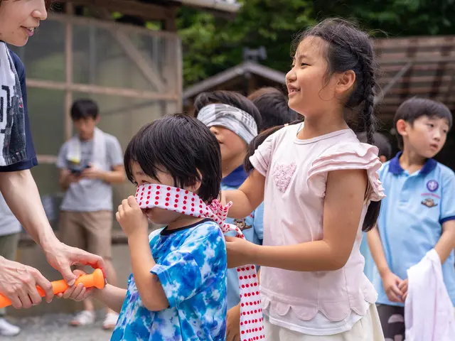 【福岡出張撮影】　家族旅行、成人式や入学式など大切な家族の思い出を残すお手伝い！