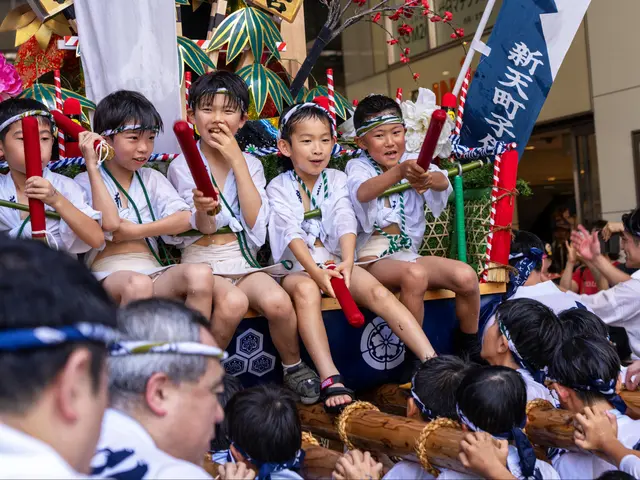 【福岡出張撮影】　家族旅行、成人式や入学式など大切な家族の思い出を残すお手伝い！サービスの画像