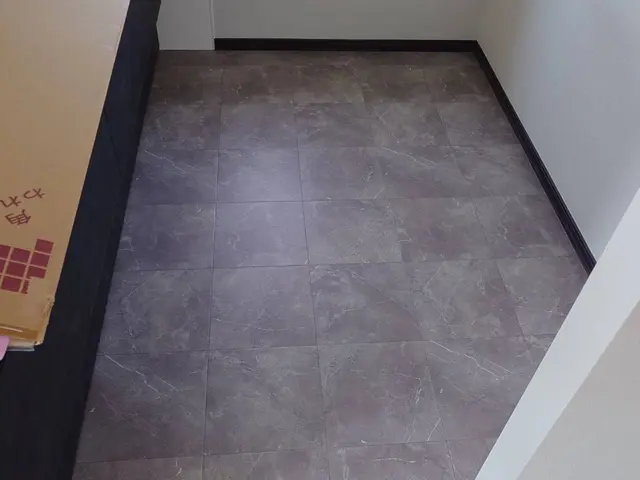 プロの技術でご満足いただけるように心を込めて作業いたします！完全自社施工サービスの画像