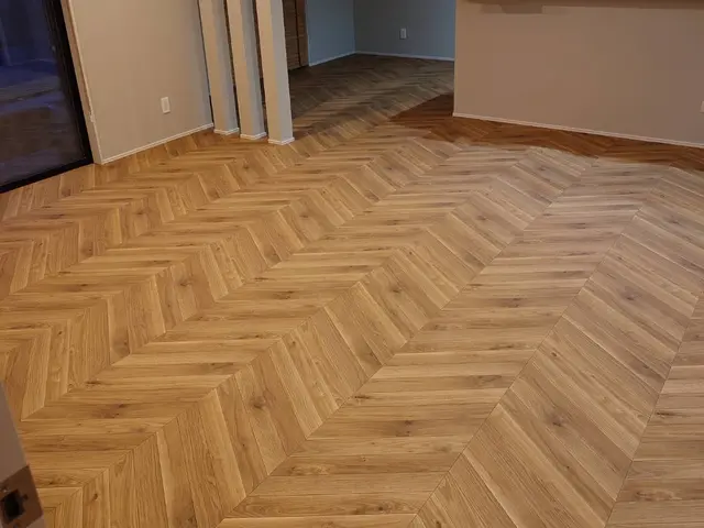 プロの技術でご満足いただけるように心を込めて作業いたします！完全自社施工サービスの画像