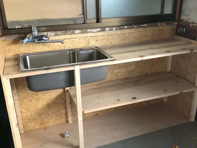 プロの技術でご満足いただけるように心を込めて作業いたしますサービスの画像