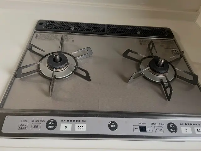 素早い作業と丁寧な仕上がり！経験と知識を活かして迅速丁寧に作業いたします！サービスの画像