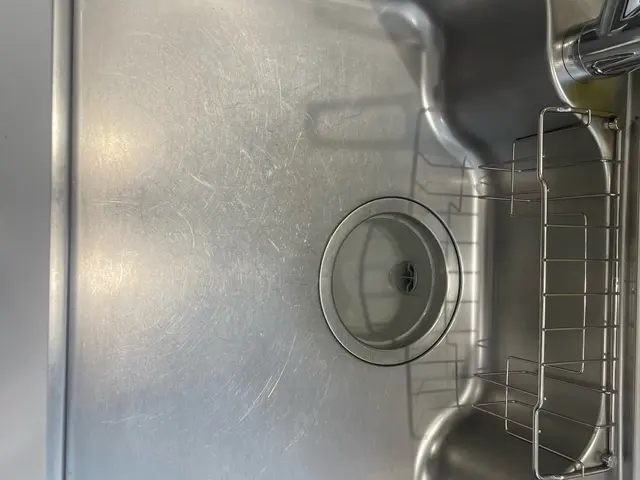 素早い作業と丁寧な仕上がり！経験と知識を活かして迅速丁寧に作業いたします！サービスの画像