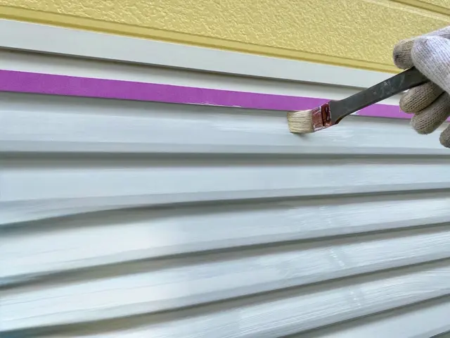 店長自らが伺う！大手経験を活かした確実仕上げと柔軟対応でお客様満足度重視の対応サービスの画像