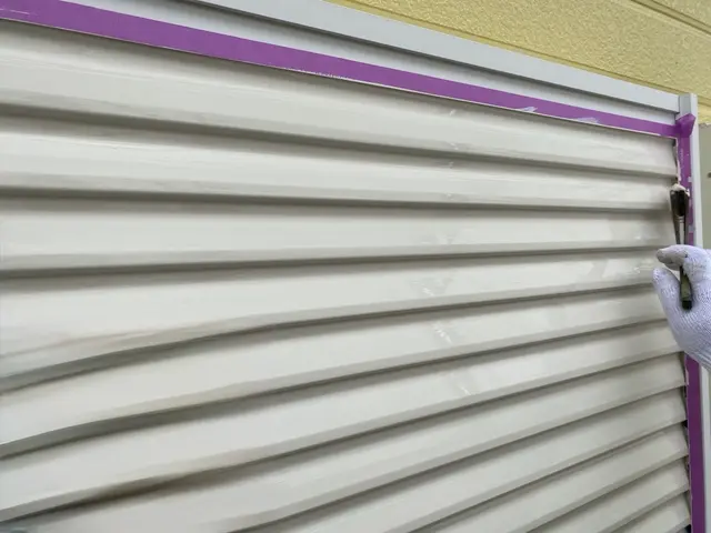 店長自らが伺う！大手経験を活かした確実仕上げと柔軟対応でお客様満足度重視の対応サービスの画像