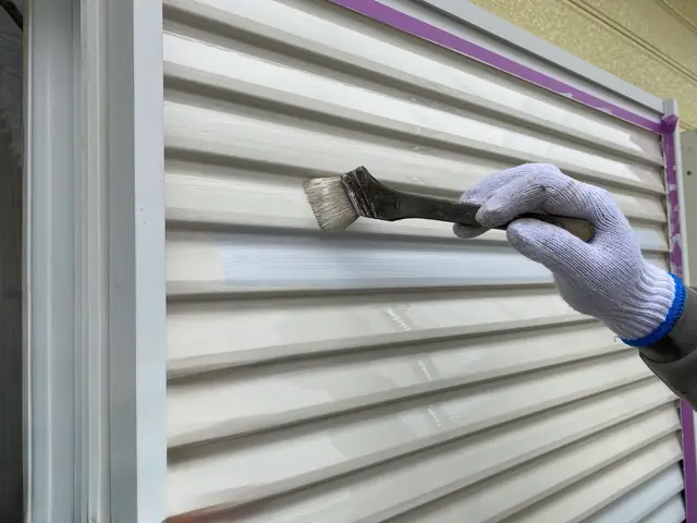 店長自らが伺う！大手経験を活かした確実仕上げと柔軟対応でお客様満足度重視の対応サービスの画像