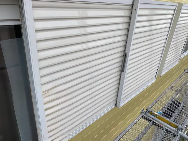 店長自らが伺う！大手経験を活かした確実仕上げと柔軟対応でお客様満足度重視の対応サービスの画像