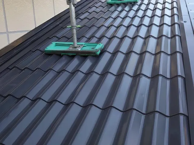 ＜年中無休＞まかせて安心！実績20年以上！塗装のことは当店へお任せください！サービスの画像