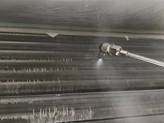 想いを届けます★みんなに優しいエコ洗剤で安心な空気をお届けします★サービスの画像