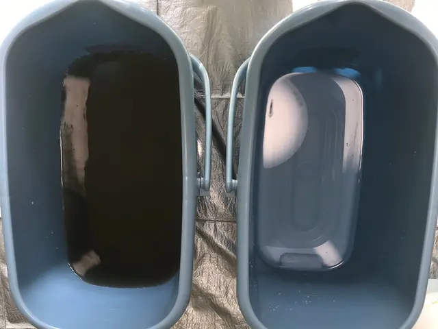 想いを届けます★みんなに優しいエコ洗剤で安心な空気をお届けします★サービスの画像