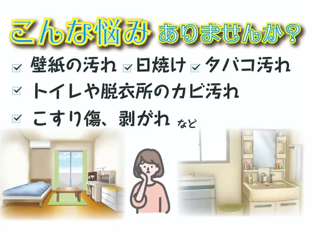 【新製法】クロスクリアバリアコート【正規代理店】サービスの画像